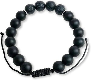 RAKUSE ( ���N�Z ) �A���}�u���X���b�g (�V�R�� ���o�X�g�[��) ������� �A���}�I�C�� ���� �o���O�� �u���X���b�g ���悯 (�T�C�Y�����\/��� ����p) �����Y ���f�B�[�X �y�A