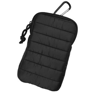 RAKUSE@NZ@_E|[`AXL[ph|[`AubN