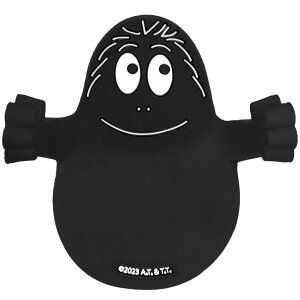 o[opp }OlbgtbN RAKUSE ( NZ ) o[opp }OlbgtbN ( 80×80×9mm ) փSz_[ L[tbN X}zz_[ }Olbg ( ȂL΂ł / ͎ )