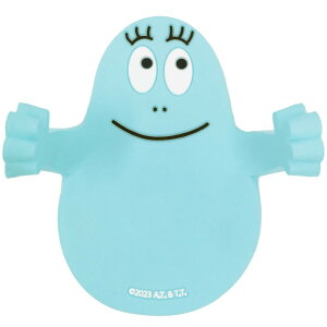 o[opp }OlbgtbN RAKUSE ( NZ ) o[opp }OlbgtbN ( 80×80×9mm ) փSz_[ L[tbN X}zz_[ }Olbg ( ȂL΂ł / ͎ )