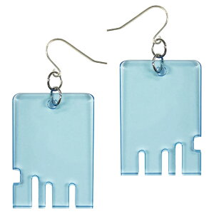 SOU by RAKUSE (\EoCNZ) sAX AN TEi  37 K  S TEifUC L[`[ Vo[925