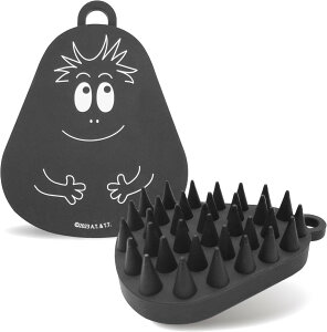 RAKUSE ( NZ ) o[opp Vv[uV ( [vt / VR ) }bT[W }bT[WuV CoXPA ( PA / XJvPA )