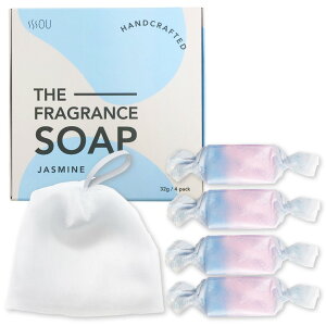 SOU by RAKUSE ȃA}Ό 4Zbg AălbgyMtg/v[g/a///A}/tOX/Â/z WX~ Sgp 128g