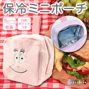 RAKUSE (NZ) o[opp ۗ ~j|[` XNGA ӂӂ ۗ|[` RpNg `obO ٓ ϕi[ ^ѕ֗ ɂ|[`   e ybgp 