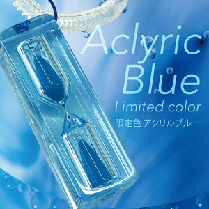 ANhv SOU by RAKUSE (\EoCNZ) ANhv (5v)TEi v Th^C}[ (h/y/ɂ)