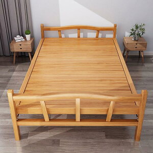 ܂肽݃xbh xbht[ VR| xbh VOxbh gsv | [֗ ȈՃxbh ̂xbh ʋC ϋv ܂ Rې 