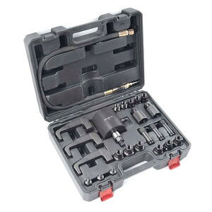 CCWFN^[c[Lbg CWFN^[v[[c[ fB[[GWCWFN^[v[[ Kя CfB[[CWFN^[v[