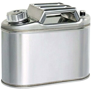 ً}pgs y K\gs mYt{g^Cv h@Ki XeX | XeXƖpAۊǗp 0.8mm304 5L/10L/15L/20L(10L)