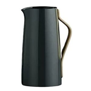 |bg ۉ|bg fM|bg @r  ۉ|bg ؐnhnh eB[|bg R[q[|bg eB[|bg  e ƒp Ɩ