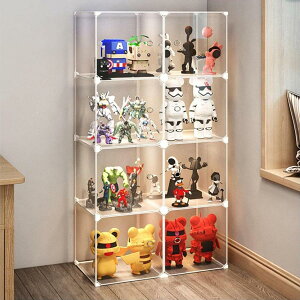 tBMAbN e HD fBXvCbN fBXvCP[X RNV{bNX V[P[X P[X [I I