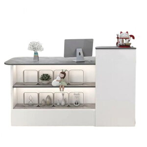 W JE^[ tJE^[WJE^[ V[P[Xt JE^[e[u  ItBXt k TChLrlbgt