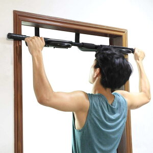 Ԃ牺茒N EgX|[c ؃g }V[ ω׏d200KG hApo[ `jOo[ ɒuĘrĕ╠؂\