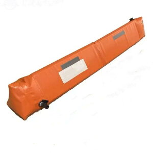 䕗΍ Zh~ hpl ^h~oA 䕗΍ ysv Z΍Jo[ Q yX h ЊQ ǂ̂  J 䕗 Z ЊQ΍ ֗ObY H 1M