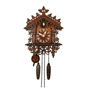 Be[WoĂ܂II JbRẼEH[NbN Ǌ|v ng v AeB[N