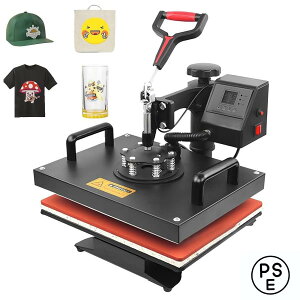 [gvX@ TVcvX@ M]ʃvX@ q[gvX}V @\MvX]ʋ@ M]ʏ؃fW^vX[J[ ߗރSvX@ 360°]\