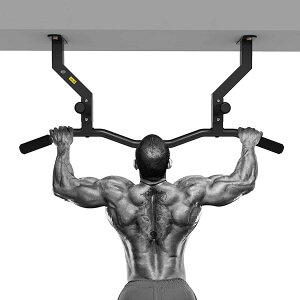 o[ hA 100cm Ǌ|vAbvo[ uR o[ |񂷂}V[ Vt\ȃvAbvo[ }`W񂷂}V[ Pull Up Bar