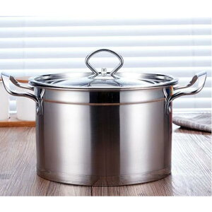  pX^  [^ XgbN|bgEXeXX[v|bg KXWtVo[ IHΉ NbN |bg I[MΉ