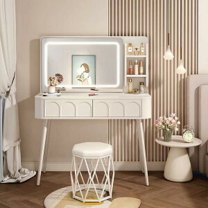 2023Vi hbT[  i`  LEDCgt hbT[e[u ot 60cm 80cm 100cmANZT[[ ̓