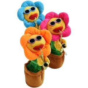 xT{êʂ݂ቹɔ邵ׂT{e ׂ x T{e j̎qƏ̎q  ʂ݉ɔT{ȇJQ