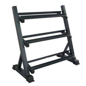 ダンベルラック ダンベルラック ダンベルスタンド 室内スポーツ用品 メンズホームフィットネス ジム用品 多層ダンベル収納ラック ダンベルラックサポート 棚のみ