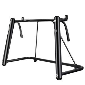 L[{[hX^h y L[{[h x L[{[hX^h 88 54/61/73/76/88 U^ L[{[hX^h dqsAm L[{[hK 88L[{[