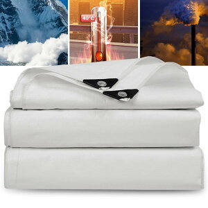 \hV[gA̖h^[|AyʁA_炩A^тɕ֗ȉOp悯A^[|ϋvAg₷ 