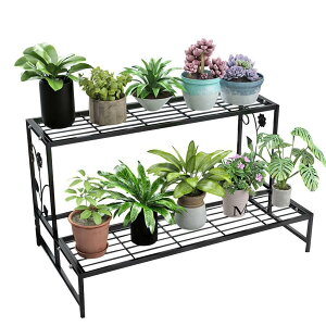 v^[X^h ACA S ACr[X^h K[fbN O KтȂ 2i 3i ^ ԑ t[bN O   hTr ϗtA 