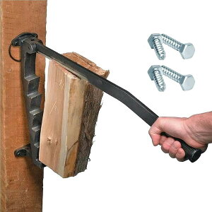 d d Ǌ| dX^h dNTr lWtdd@ - EbhJb^[ pEbhXvb^[ AEghALv AEghA}jAE