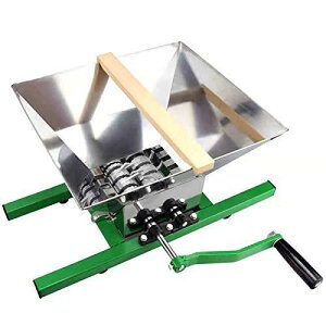 Ӌ@ Hi 񂵕Ӌ@ 蓮 ^ jӋ@ ƒp Ɩp 7L e ʕ  Ӌ@B XeX| ꂪȒP