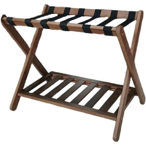 oQ[WbN 2wQbWbNAzeQbWbNACރ|[^u܂肽݃bNAQbW[bNAze[p ƒp Xy[Xߖ񂷂