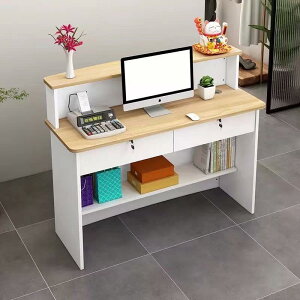 WJE^[ tJE^[ ߗiXؐ̃ZvVfXNWX^hZvV3t̃bNotJE^[ CeA AeB[N 