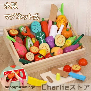 ܂܂ Lb` ؐ ܂܂  ܂܂ ؐ  ̎q H  }Olbg q ؐ  woodypuddy mߋ Lb` c ʕ t