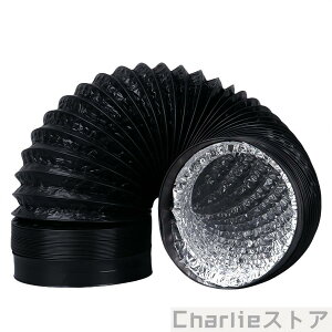 _Ngz[X tLVu_Ng ֕_Ng CpA~z[X PVCOw\ Lk ϔM h