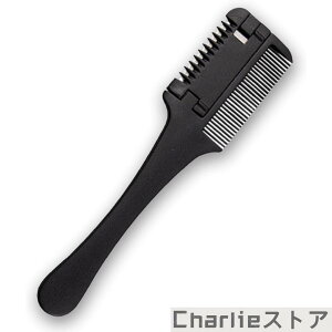 �X�L�J�~�\�� �Z���t�J�b�g 2way �w�A�J�b�g�R�[�� �N�V �����^�� �� ���� ���̖� �o���J�� �g���[�g�����g�R�[��( �u���b�N)