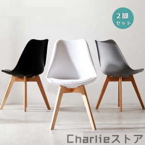 _CjO`FA 2rZbg NbV C[Y`FA k i` ؋r ~ ؐ ֎q   _CjO `FA  