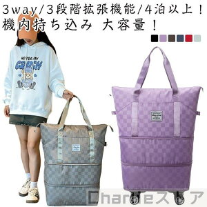 {XgobO g LX^[t y e s iC @ L[obO ܂肽  h  fB[X Y