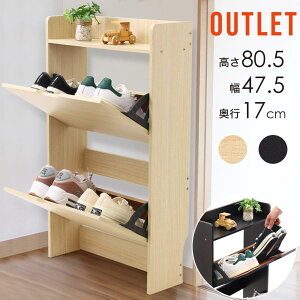 V[Y{bNX ΂ ʔ ^ V[YbN C tbv X RpNg  C [ I ؐ փx` ֎[ C ֎[ 