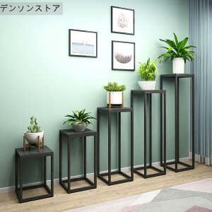 t[X^h v^[X^h rtACA VFt v^[bN t[bN TChe[u I ԑ ~je[u AR[X^h