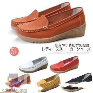 lHvłXb| C l L ɂ Ȃ fB[X hCrOV[Y ԗp [t@[