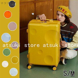 L[P[X `[Y X[cP[X @ ^ ^ 3TCY yʃX[cP[X L[P[X L[obO gN ySTCY MTCY