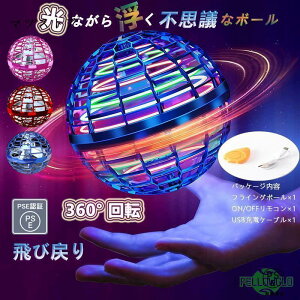 tCO{[ Ԍ镂LED svc h[   Xsi[{[ u[ q y ϋv tCOCg{[ C