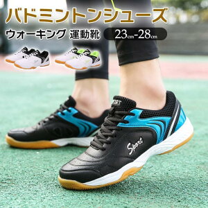 oh~gV[Y [JbgXj[J[ fB[X Y ^C JWAV[Y  yʃXb| X|[c jOV[Y