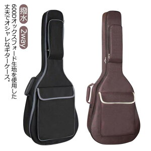 M^[P[X M^[obO  MOobO GL bN^  2way y [obO jp IV IbNXtH[h n AR