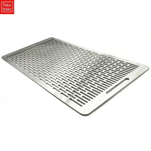 S Lvp o[xL[lbg ^ Ɩp ` 3 mm ϋv ړI Ă 傫 o[i[pbh YĂ Ă݃NbLOlbg{ 30