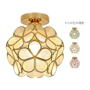 V[OCg 1 k KX   ^V[OCg Ɩ VƖ |V[Op Ki Lb` Q  gC 