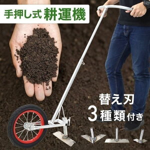k^@ ƒp 蓮 艟 蓮k^@ k@ _@  y  c kϋ@ _ ƒ؉ _Ƌ@ _Ƌ@B R[hX  c  ނ@
