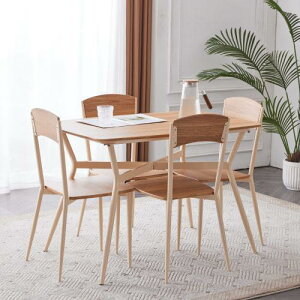 _CjOe[uZbg 4lp 4_Zbg _CjO Zbg X`[ H `FA4r 110 RpNgTCY 4l| 