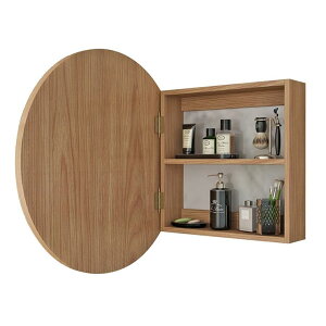 oX[Eh~[Lrlbg Cނ̃oX[Ǌ|~[{bNX tƖtI ~[t[EH[Lrlbg oX[EH[