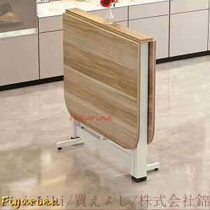 ܂肽݃_CjOe[uhbv[t_CjOe[u g\ Lb`e[u ȃXy[X _CjOe[u Lb` Q