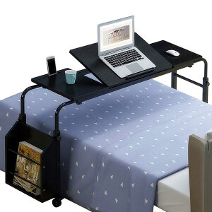 I[o[xbhe[u  xbhe[u LX^[t p\RfXN px ׋ \t@[ ؖڒ  ⏕e[u gȒP e[N 